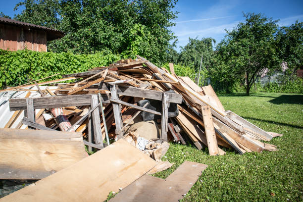 Best Estate Cleanout  in Thunderbolt, GA